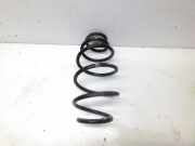 Feder links vorne Opel Insignia A Stufenheck (G09)