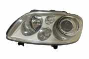 Hauptscheinwerfer links VW Touran (1T1, 1T2) 1T0941031K