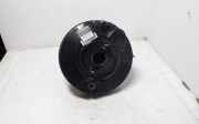 Bremskraftverstärker Citroen C5 II Break (RE) 9662211880