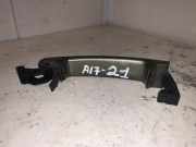 Türgriff rechts hinten Skoda Yeti (5L) 5N0837205M
