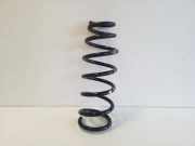 Feder links vorne Jaguar XE (X760)