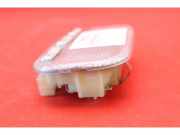 Innenleuchte Peugeot 3008 II (MC, MR, MJ, M4) 9680713880