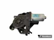 Motor Fensterheber rechts Ford C-Max () 979036100