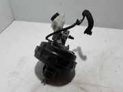 Bremskraftverstärker Volvo XC60 I (156) 31274713