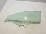 Türscheibe links vorne Mazda CX-3 (DK) DB2W59510