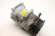 Klimakompressor Ford Mondeo IV (BA7) AV6119D629CB