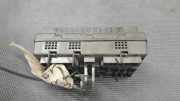 Sicherungskasten Citroen Xantia (X2) 9568084080