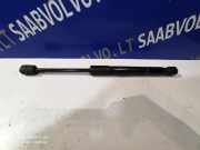 Gasfeder für Motorhaube Volvo S60 II (134) 31278769