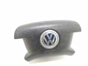 Schleifring Airbag VW Transporter T5 Bus () 7H0880201G