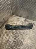 Frontblech Mercedes-Benz M-Klasse (W163) 1636200516