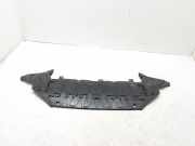 Motorabdeckung Volvo XC60 II (246) 32227195