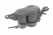Aktivkohlefilter für Tankentlüftung Audi A4 (8K, B8) 8K0201799G