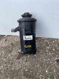 Behälter Servolenköl BMW X6 (E71, E72) LH685445601