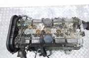 Motor ohne Anbauteile (Benzin) Volvo XC70 Cross Country (295) B5244T3