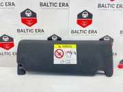 Sonnenblende links BMW 3er Touring (F31) 8061313