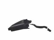 Lautsprecher links vorne VW Jetta III (1K2) 1K5837973