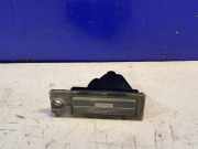 Kennzeichenleuchte Volvo V70 II (285) 9187153