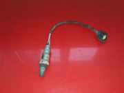 Lambdasonde Jeep Grand Cherokee I (ZG, ZJ) 05149171AA