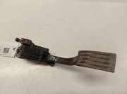 Fahrpedal Mazda 3 (BK) 4M519F836AG