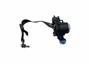 Sicherheitsgurt rechts hinten Hyundai Santa Fe III (DM) 898202W000