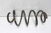 Feder links vorne Ford Galaxy (WA6)