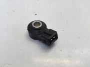 Klopfsensor BMW 1er (F40) 7636937