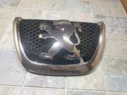 Emblem Peugeot 5008 I () 303002001