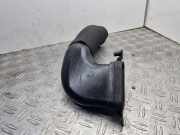 Luftdüsengehäuse Audi A4 (8E, B7) 8E0129604