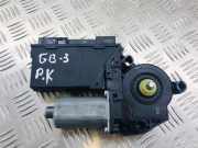 Motor Fensterheber links vorne Audi A4 (8E, B7) 8E2959801