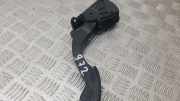 Fahrpedal Mazda 3 (BK) 00864101