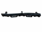 Montagesatz für Kotflügel Tesla Model S (5YJS) 156714300B