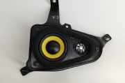 Lautsprecher vorne Volvo XC90 II (256) 31456664