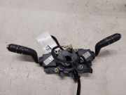 Blinkerschalter Jaguar XF (X250) 8W8313335AA