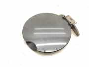 Tankklappe Citroen C3 Pluriel (HB) 9641873480