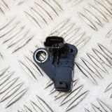 Sensor für Nockenwelle Land Rover Range Rover Evoque I (L538) BM516C315BB