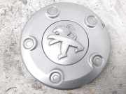 Radabdeckung Peugeot Expert II Kasten (VF) 9677413577