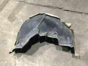 Radhaus rechts hinten Land Rover Range Rover IV (L405)