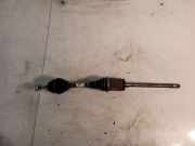 Antriebswelle links vorne BMW X1 (E84) 7591682