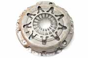Kupplungsdruckplatte Ford Focus II (DA, DP, HCP) 122039210
