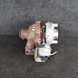 Turbolader Volvo C30 (533) 9686120680