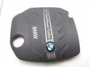 Motorabdeckung BMW 3er Touring (F31)