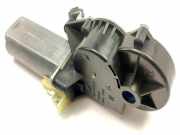 Steuergerät Sitzverstellung VW Passat 5.5 Variant (3B6) 3B0959762T