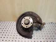 Radnabe hinten VW Golf V Plus (5M, 521)
