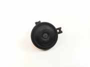Hupe Hyundai i40 (VF) 966103Z500