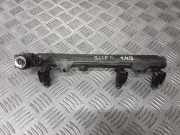 Einspritzleiste VW Golf IV Variant (1J) 036133319