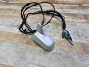 Antenne Dach Audi A5 (8T) 8T0035503K