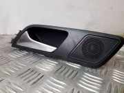 Türöffner innen links hinten VW Sharan (7M) 7N2837113