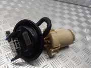 Kraftstoffpumpe Opel Astra G Stufenheck (T98) 9128222