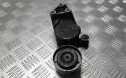 Umlenkrolle für Keilrippenriemen VW Golf IV (1J) 950434