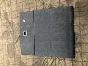 Bodenbelag Kofferraum Audi A4 Avant (8D, B5) 8E9861529C